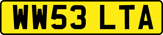 WW53LTA
