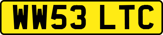 WW53LTC