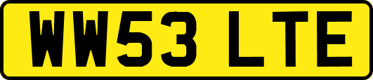 WW53LTE