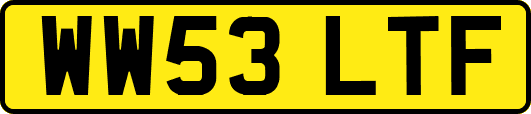 WW53LTF