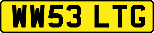 WW53LTG