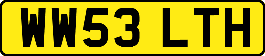 WW53LTH