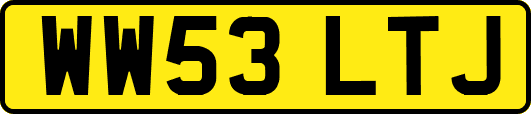 WW53LTJ