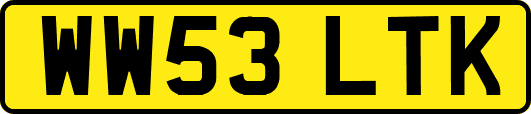 WW53LTK