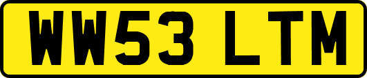 WW53LTM