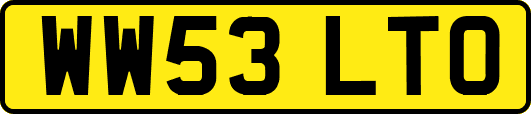 WW53LTO