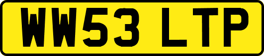 WW53LTP