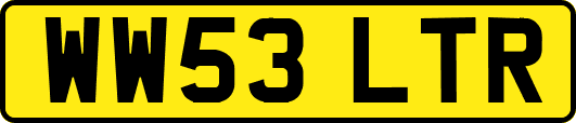 WW53LTR