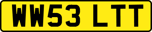 WW53LTT