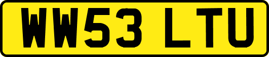 WW53LTU