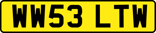 WW53LTW