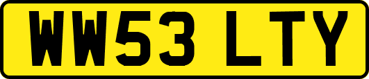WW53LTY