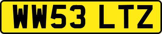 WW53LTZ