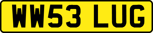 WW53LUG
