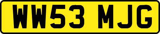 WW53MJG
