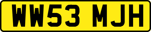 WW53MJH