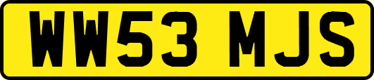 WW53MJS