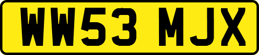 WW53MJX