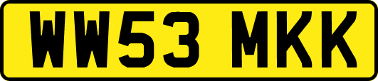 WW53MKK