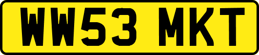 WW53MKT