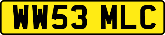 WW53MLC