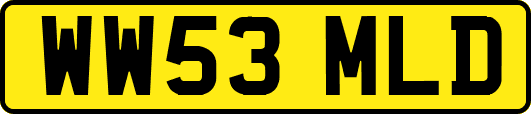 WW53MLD