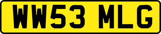 WW53MLG
