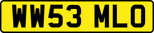 WW53MLO