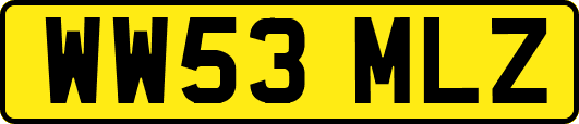 WW53MLZ