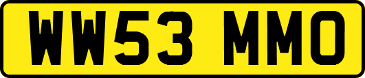 WW53MMO