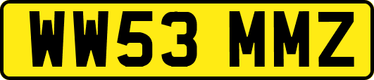 WW53MMZ