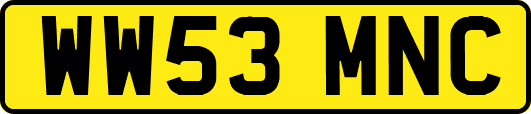 WW53MNC