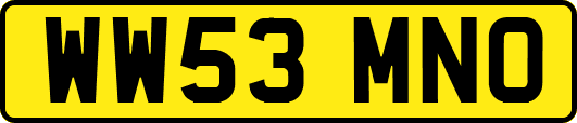 WW53MNO