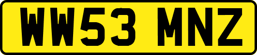 WW53MNZ