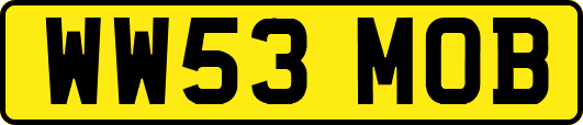 WW53MOB