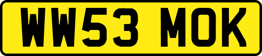 WW53MOK