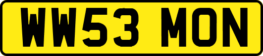 WW53MON