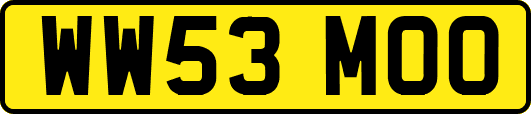WW53MOO