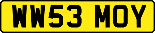 WW53MOY