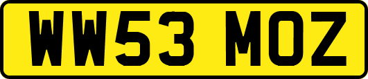 WW53MOZ