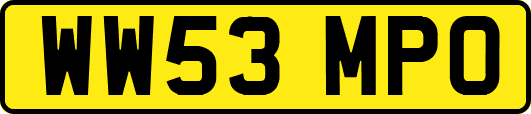 WW53MPO