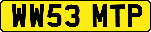 WW53MTP