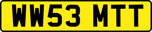 WW53MTT