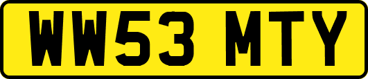 WW53MTY