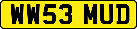 WW53MUD