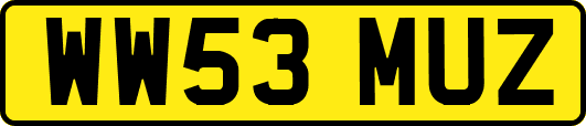 WW53MUZ
