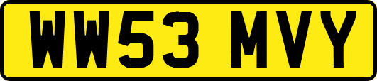 WW53MVY