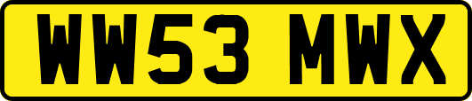 WW53MWX