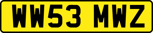 WW53MWZ