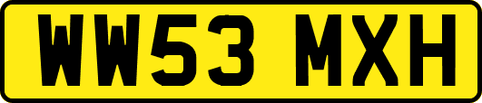 WW53MXH